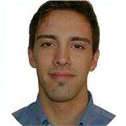 Clases de verano de matemáticas,física, química